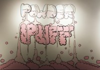 Powederpuff-72dpi