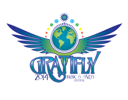 Gratifly-2014-Logo