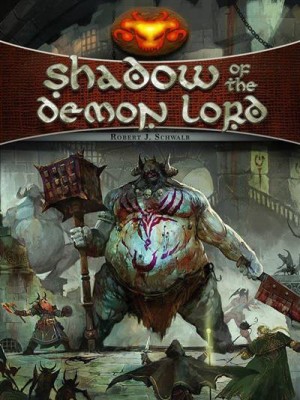 Shadow_of_the_Demon_Lord