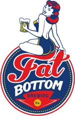 FatBottomBrewingLogo