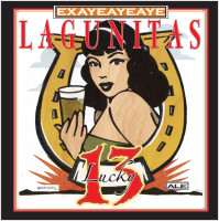 LAGUNITAS_Lucky13