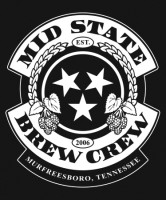 MIDstateBREWcrew