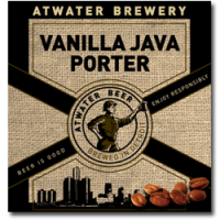 atwater-block-vanilla-java-porter