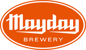 mayday-logo