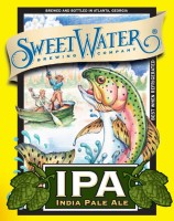 sweetwater-ipa