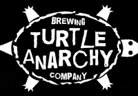 turtle-anarchy-brewing-logo