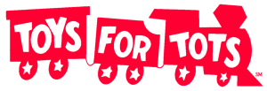 Toys-for-Tots-Logo_G