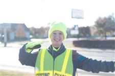 MTCS Crossing Guard 1-