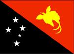 Papua New Guinea