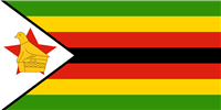 ZimbabweFlag (Custom)