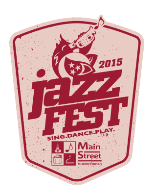 JazzFest2015Logo_Silo