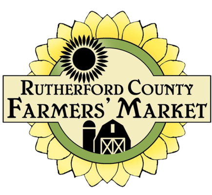 farmersmarketlogo