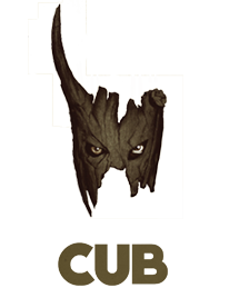 cub_LOGO