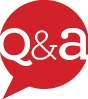 Q&A