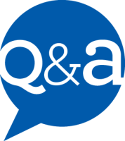 Q&A