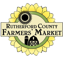 farmersmarketlogo