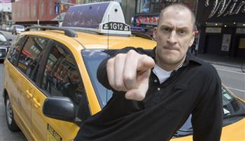 ben-bailey cab