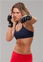 Rousey