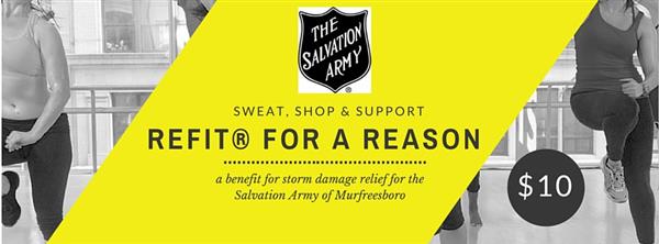 SWEAT, SHOP & SUPPORT-2-2