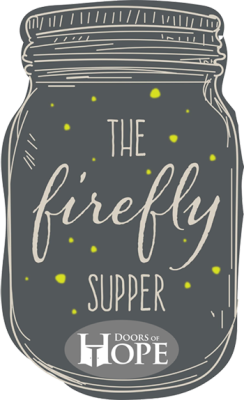 FireflySupper_web