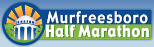 Murfreesboro-half-marathon-logo