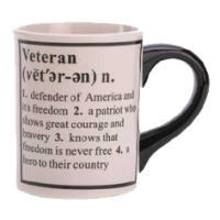 veteran_coffeemug