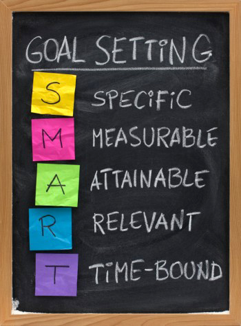 Goal-Setting-350x474