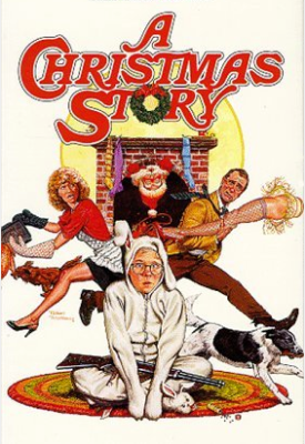 achristmasstory:png