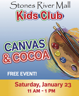 SRM-Kids-Club-Canvas-and-Cocoa