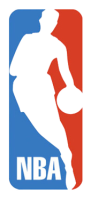 nba-logo