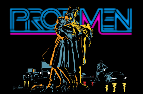 protomen2