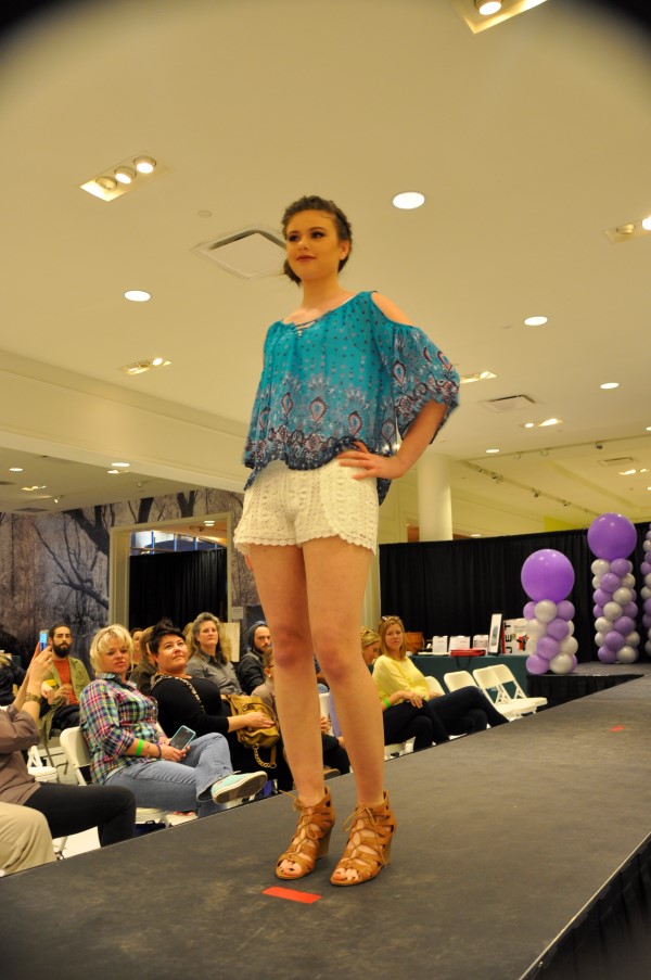 Bombshells MSA fashion show by Cynthia Jones (11)
