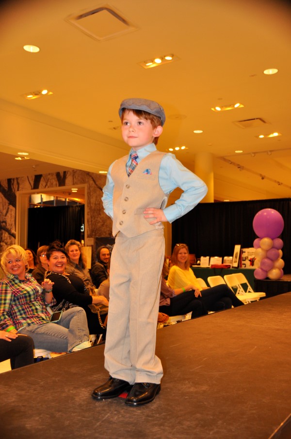 Bombshells MSA fashion show by Cynthia Jones (12)