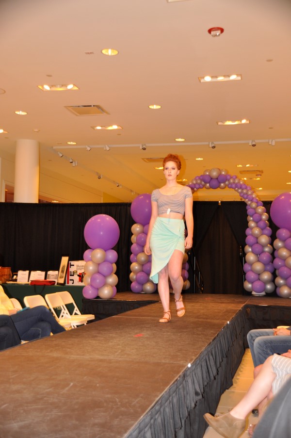 Bombshells MSA fashion show by Cynthia Jones (18)