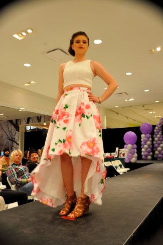 Bombshells MSA fashion show by Cynthia Jones (20)