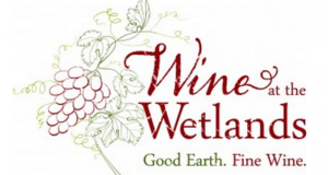 Wine-at-the-Wetlands-Murfreesboro