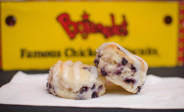 Bojangles'+Bo+Berry+Biscuits-4-BCawood