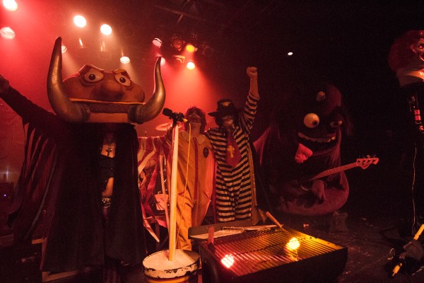 Mac Sabbath photos by Jonathan Wesenberg (13)