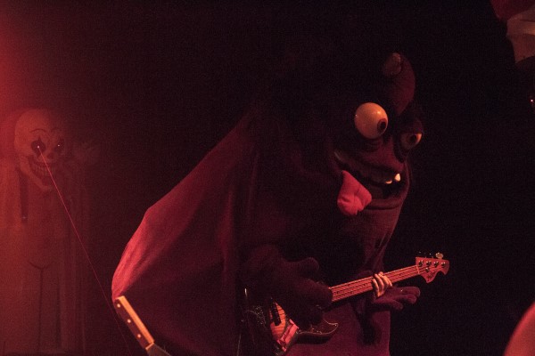 Mac Sabbath photos by Jonathan Wesenberg (2)