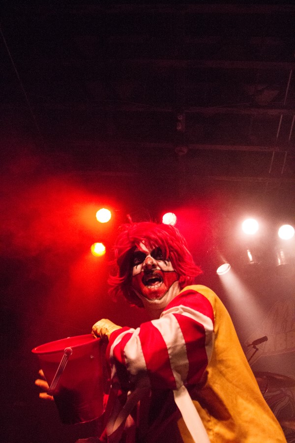 Mac Sabbath photos by Jonathan Wesenberg (5)