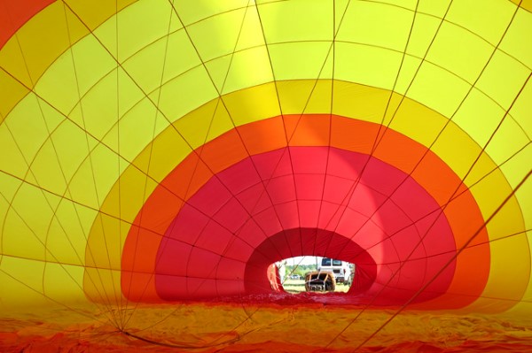 inside_hot_air_balloon