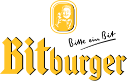 Bitburger