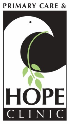 Hope Clinic