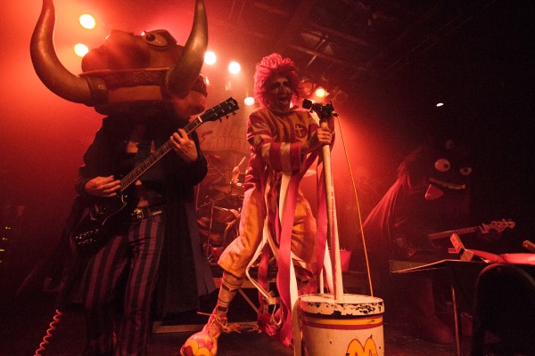 Mac Sabbath photos by Jonathan Wesenberg (11)