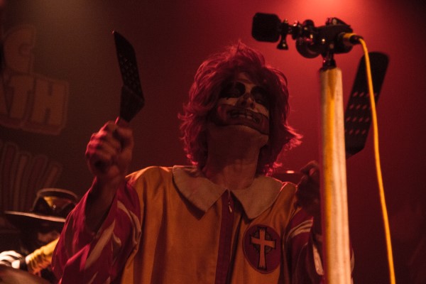 Mac Sabbath photos by Jonathan Wesenberg (4)