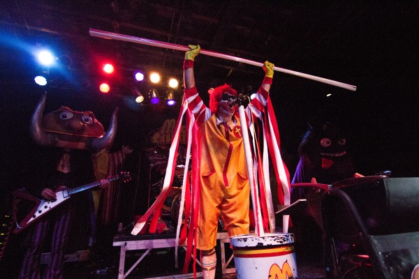 Mac Sabbath photos by Jonathan Wesenberg (7)