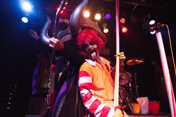 Mac Sabbath photos by Jonathan Wesenberg (9)