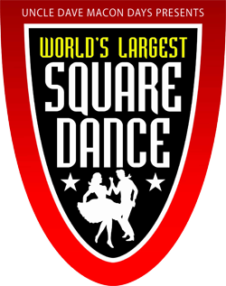Square Dance Logo (1)