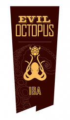 Evil_Octopus_882886