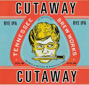 cutawayipa6